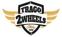 Trago2Wheels