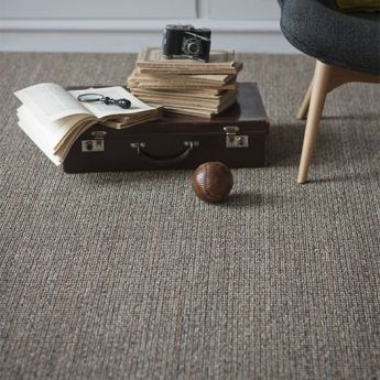 Carpets & Flooring