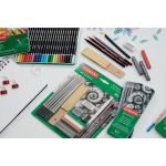 Stationery, Arts & Crafts