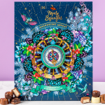 Advent Calendars & Countdowns