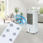 Air Conditioners