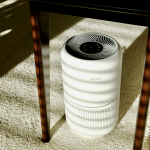 Air Purifiers