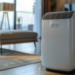 Dehumidifiers