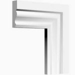 Architrave