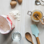 Baking Gadgets & Utensils