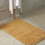 Bath Mats