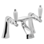 Bath Shower Mixer Taps