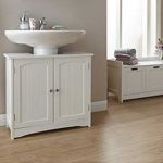 Bathroom Furniture