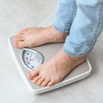 Bathroom Scales