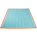 Beach Mats