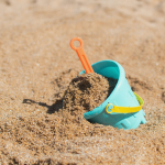 Beach & Sand Toys