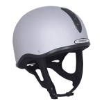 Bike Helmets