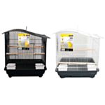 Bird Cages & Accessories