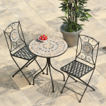 Bistro Sets