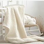 Blankets & Swaddles