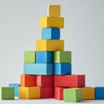 Building Blocks