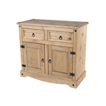 Cabinets & Sideboards