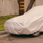 Car Covers