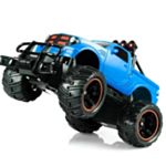 Transport & Car Toys