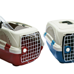 Cat Carriers