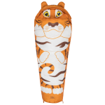 Children's Sleeping Bags