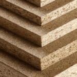 Chipboard