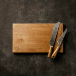 Chopping Boards