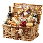 Hampers