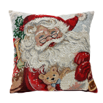 Christmas Home & Accessories