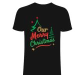 Christmas T-Shirts