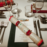 Christmas Tableware & Serveware