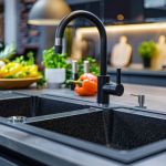 Composite Sinks