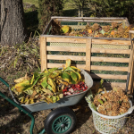 Composting Accessories