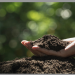 Compost & Composting