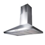 Cooker Hoods