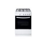 Cookers, Ovens, Hobs & Hoods