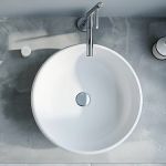 Counter Top Basins