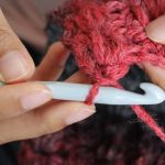 Crochet Patterns