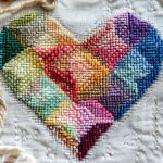 Cross Stitch Kits & Patterns