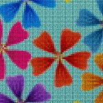 Cross Stitch