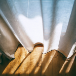 Curtain Linings