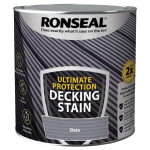 Decking Paint