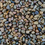 Decorative Stones