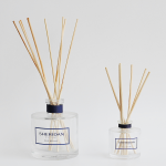 Diffusers & Refills