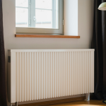 Double Panel Radiators