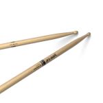 Drum Sticks