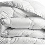 Duvets