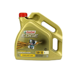 Engine Oil