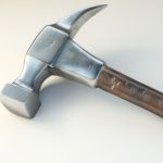 Engineering Hammers