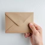 Envelopes